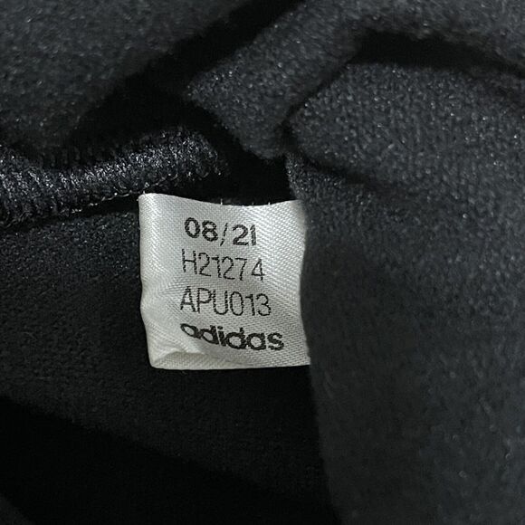 Portland Timbers Training Top Large Black Claudio Bravo Player Worn Turtleneck - Picture 7 of 14